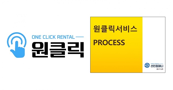 6378b16dd1a2212f9e7b60cac0e3f557_1678430419_0504.png 6378b16dd1a2212f9e7b60cac0e3f557_1678430419_0504.png