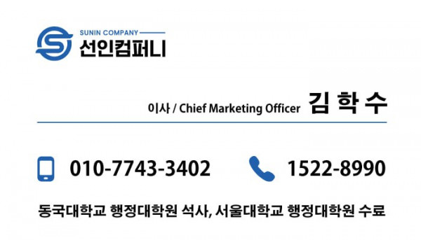 c9129e94907ab199045b387ee3057694_1680662300_0064.jpg c9129e94907ab199045b387ee3057694_1680662300_0064.jpg