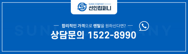 c9129e94907ab199045b387ee3057694_1680662306_1624.jpg c9129e94907ab199045b387ee3057694_1680662306_1624.jpg